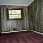 2652 Williamsburg Drive, Decatur, GA 30034 ID:1519535