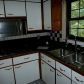 2652 Williamsburg Drive, Decatur, GA 30034 ID:1519536