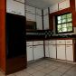 2652 Williamsburg Drive, Decatur, GA 30034 ID:1519537