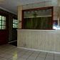 2652 Williamsburg Drive, Decatur, GA 30034 ID:1519538