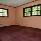 2652 Williamsburg Drive, Decatur, GA 30034 ID:1519539