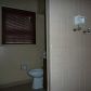 2652 Williamsburg Drive, Decatur, GA 30034 ID:1519541