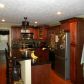 1591 Willow Bluff, Marietta, GA 30066 ID:4235250