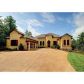 68 Skyview Court, Newnan, GA 30265 ID:5519893
