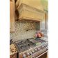 68 Skyview Court, Newnan, GA 30265 ID:5519900