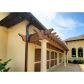 68 Skyview Court, Newnan, GA 30265 ID:5519894