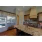 68 Skyview Court, Newnan, GA 30265 ID:5519901