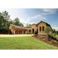68 Skyview Court, Newnan, GA 30265 ID:5519895