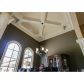68 Skyview Court, Newnan, GA 30265 ID:5519902