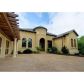 68 Skyview Court, Newnan, GA 30265 ID:5519896