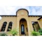 68 Skyview Court, Newnan, GA 30265 ID:5519897