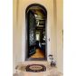 68 Skyview Court, Newnan, GA 30265 ID:5519898