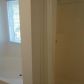 945 Augusta Woods Drive, Douglasville, GA 30134 ID:5595088