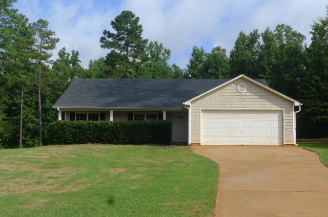 239 Glazier Farms, Senoia, GA 30276