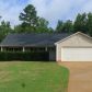 239 Glazier Farms, Senoia, GA 30276 ID:692688