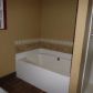 239 Glazier Farms, Senoia, GA 30276 ID:692697