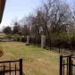 614 Cooper Estates Drive, Mountain Home, AR 72653 ID:1165079