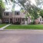 1253 Leyden St, Denver, CO 80220 ID:3809423