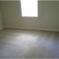 1253 Leyden St, Denver, CO 80220 ID:3809425