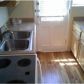 1253 Leyden St, Denver, CO 80220 ID:3809427