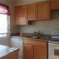 1253 Leyden St, Denver, CO 80220 ID:3809429