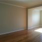 1253 Leyden St, Denver, CO 80220 ID:3809431