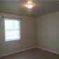 1253 Leyden St, Denver, CO 80220 ID:3809432
