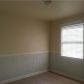 1253 Leyden St, Denver, CO 80220 ID:3809434