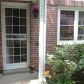 1253 Leyden St, Denver, CO 80220 ID:3809438