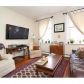 Sullivan Street #1, Charlestown, MA 02129 ID:355159