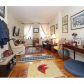 Sullivan Street #1, Charlestown, MA 02129 ID:355160
