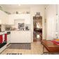 Sullivan Street #1, Charlestown, MA 02129 ID:355161