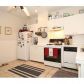 Sullivan Street #1, Charlestown, MA 02129 ID:355162