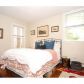 Sullivan Street #1, Charlestown, MA 02129 ID:355163