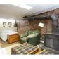 Sullivan Street #1, Charlestown, MA 02129 ID:355164
