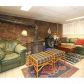 Sullivan Street #1, Charlestown, MA 02129 ID:355165