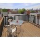 Sullivan Street #1, Charlestown, MA 02129 ID:355166