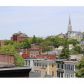 Sullivan Street #1, Charlestown, MA 02129 ID:355167