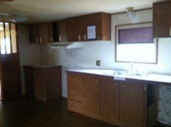 1785 Hughes Road, Henderson, TN 38340