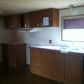 1785 Hughes Road, Henderson, TN 38340 ID:43106