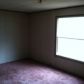 1785 Hughes Road, Henderson, TN 38340 ID:43108