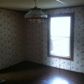 1785 Hughes Road, Henderson, TN 38340 ID:43109