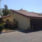 38000 17th St E, Palmdale, CA 93550 ID:1681794