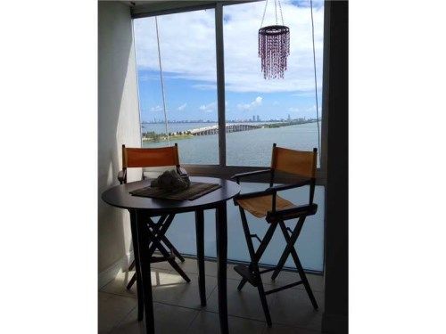 3301 NE 5 AV # 1110, Miami, FL 33137