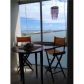 3301 NE 5 AV # 1110, Miami, FL 33137 ID:6130907