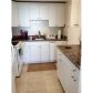 3301 NE 5 AV # 1110, Miami, FL 33137 ID:6130908