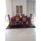 3301 NE 5 AV # 1110, Miami, FL 33137 ID:6130909