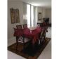 3301 NE 5 AV # 1110, Miami, FL 33137 ID:6130910
