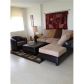 3301 NE 5 AV # 1110, Miami, FL 33137 ID:6130911