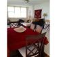 3301 NE 5 AV # 1110, Miami, FL 33137 ID:6130912